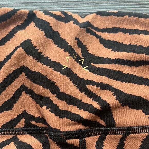 Varley Leggings - Picture 3 of 5